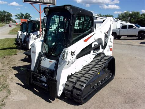 2020 bobcat t740|2020 bobcat t770 for sale.